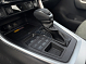 Toyota RAV4 Adventure Ultimate, 2025 года, пробег 24 км