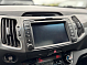 Kia Sportage Premium, 2013 года, пробег 140160 км