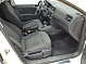Volkswagen Jetta Comfortline, 2013 года, пробег 248993 км
