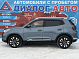 Chery Tiggo 4 Techno, 2020 года, пробег 77000 км