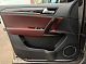 Zotye T600 Royal, 2017 года, пробег 86000 км