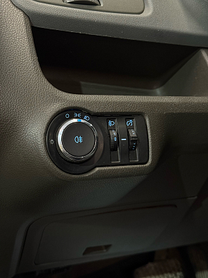 Chevrolet Cobalt LT, 2013 года, пробег 184300 км