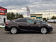 Opel Astra Cosmo, 2013 года, пробег 124500 км