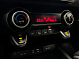Kia Rio, 2019 года, пробег 58388 км