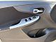 Toyota Corolla, 2011 года, пробег 118434 км