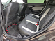 Lada (ВАЗ) Vesta Luxe, 2018 года, пробег 83829 км