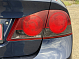 Honda Civic Executive, 2007 года, пробег 228469 км