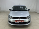 Volkswagen Polo Sochi Edition, 2013 года, пробег 218000 км