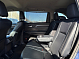 Toyota Highlander Люкс, 2014 года, пробег 166000 км