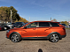 Lada (ВАЗ) Vesta Luxe Multimedia, 2018 года, пробег 131080 км