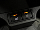 Lada (ВАЗ) Granta Comfort, 2021 года, пробег 129000 км