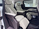 Hongqi HQ9 Бизнес (Executive), белый