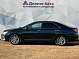 Toyota Camry Элеганс, 2016 года, пробег 255131 км