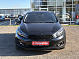 Kia Ceed Prestige, 2015 года, пробег 165000 км