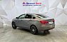 Lada (ВАЗ) Vesta Classic Start, 2019 года, пробег 96714 км