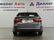 Kia Rio Comfort, 2014 года, пробег 148000 км