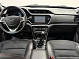 Chery Tiggo 3 Luxury Plus, 2018 года, пробег 86137 км