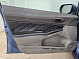 Honda Civic Elegancе, 2008 года, пробег 237834 км