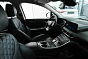 Hyundai Santa Fe Lifestyle, 2021 года, пробег 70000 км
