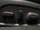 Nissan Teana Premium, 2014 года, пробег 132127 км