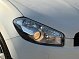 Nissan Qashqai XE, 2010 года, пробег 163000 км