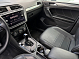 Volkswagen Tiguan CONNECT, 2019 года, пробег 176079 км