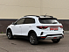 Kia Rio Comfort, 2022 года, пробег 48715 км