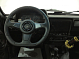 Lada (ВАЗ) 2121 (4x4) Classic, 2015 года, пробег 179885 км