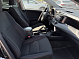 Toyota RAV4, 2013 года, пробег 168519 км