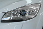 Ford Kuga Titanium, 2013 года, пробег 113700 км