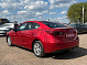 Mazda 3, 2014 года, пробег 122338 км
