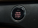 Kia Sportage, 2018 года, пробег 179356 км
