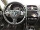 Suzuki SX4, 2007 года, пробег 243485 км