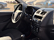 Lada (ВАЗ) Granta Classic, 2020 года, пробег 61361 км