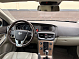 Volvo V40 Cross Country, 2014 года, пробег 153170 км