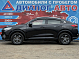 Haval F7x Elite, 2023 года, пробег 53228 км