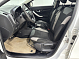 Lada (ВАЗ) XRAY Comfort, 2016 года, пробег 229629 км