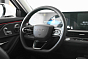 Chery Arrizo 8 Active, белый