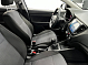 Hyundai Solaris Comfort, 2020 года, пробег 122225 км