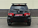 SsangYong Kyron Comfort, 2012 года, пробег 138067 км