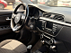 Kia Rio Luxe, 2019 года, пробег 78994 км