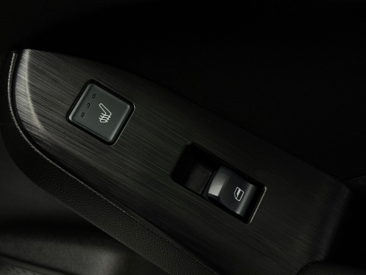 Haval Jolion Premium, 2023 года, пробег 36881 км