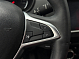 Renault Arkana Style, 2020 года, пробег 73648 км
