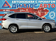 Haval M6 Family, 2024 года, пробег 10361 км
