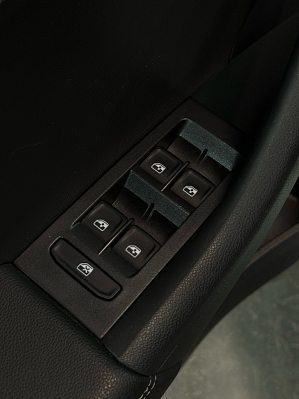 Skoda Rapid Sport Edition, 2020 года, пробег 34000 км