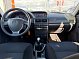 Lada (ВАЗ) Priora Норма 21725-31-055, 2014 года, пробег 148000 км