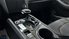 JAC J7 Luxury, красный