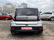 Kia Soul, 2019 года, пробег 104707 км