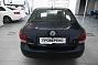Volkswagen Polo Trendline, 2012 года, пробег 230000 км