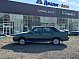 Lada (ВАЗ) 2115, 2011 года, пробег 70835 км